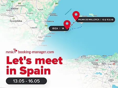 MMK Visiting Bases in Spain 2025